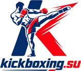 kickboxing.su